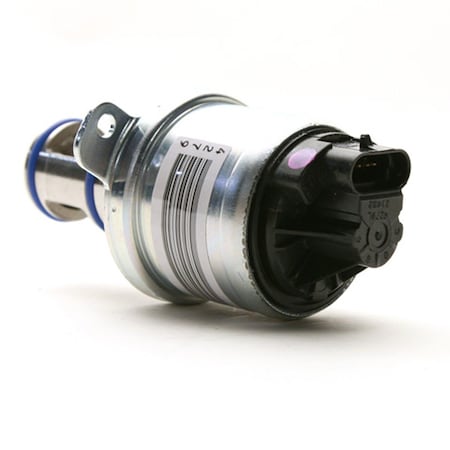 Delphi Egr Valve, Htv105 HTV105